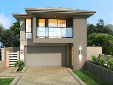 Granny Flats Builder Perth Mandurah Designs Great Living Homes