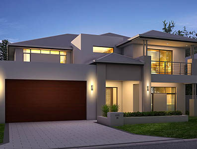thumbs_0033_Waterview-Metro-2000 - two storey house design
