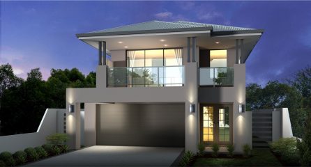 Perth home Builder